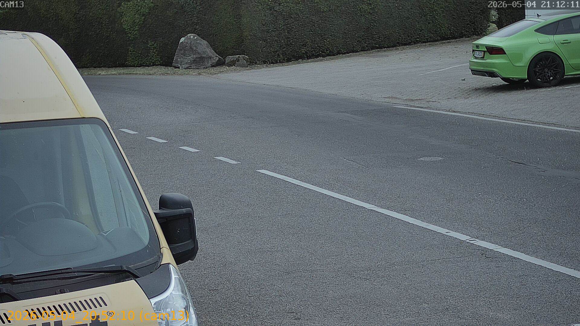 20260504205210