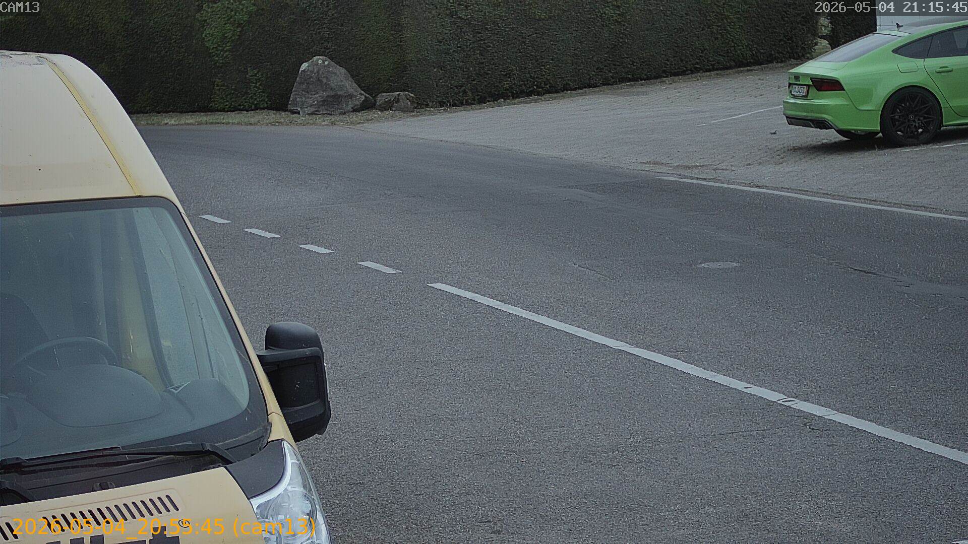 thumbnail_20260504205545