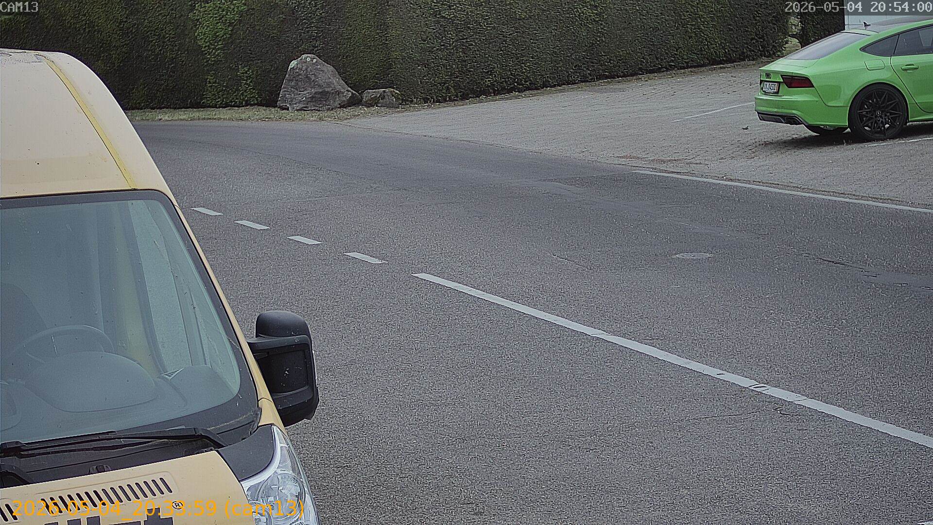 thumbnail_202605042033