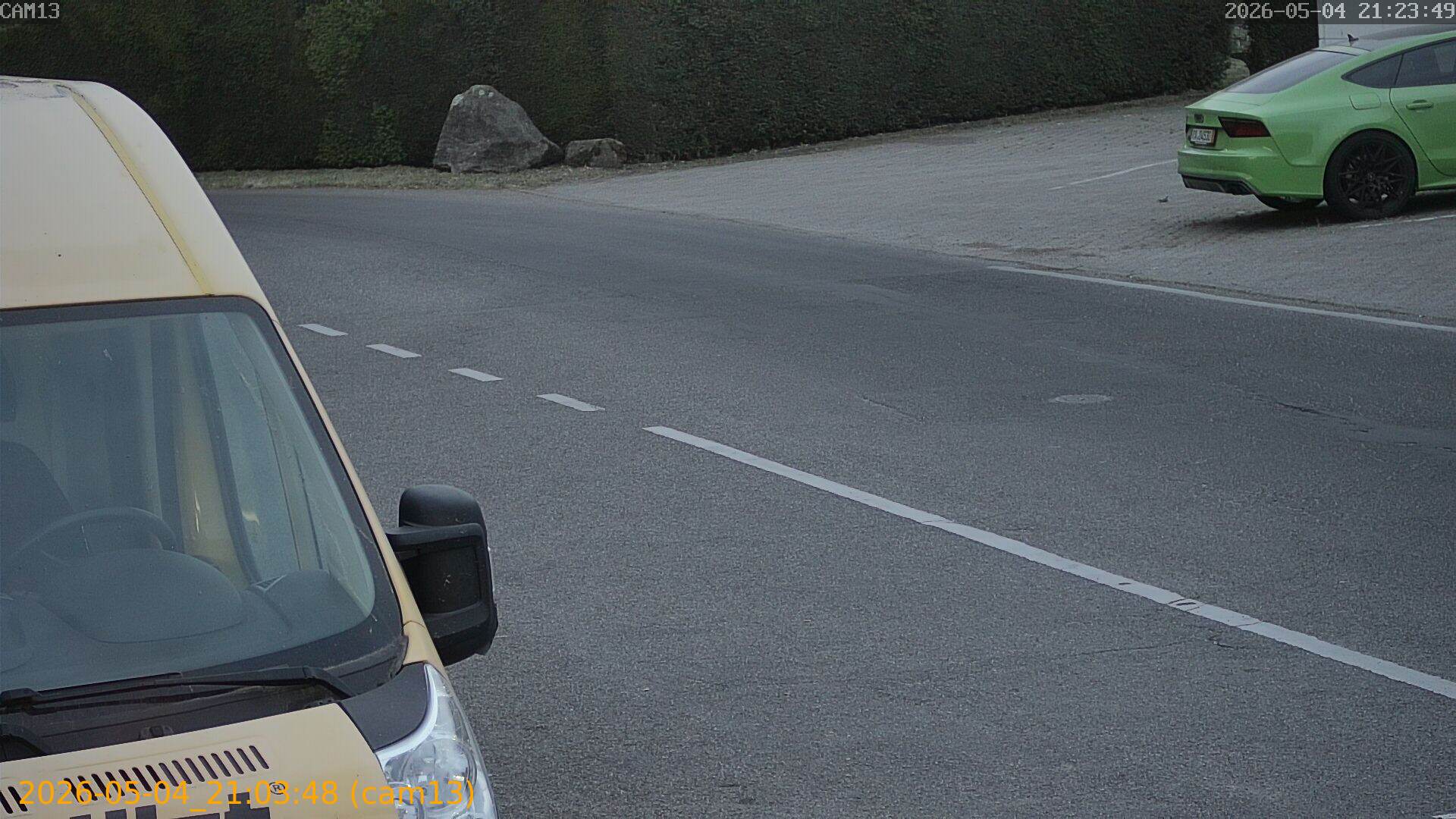 20260504210348