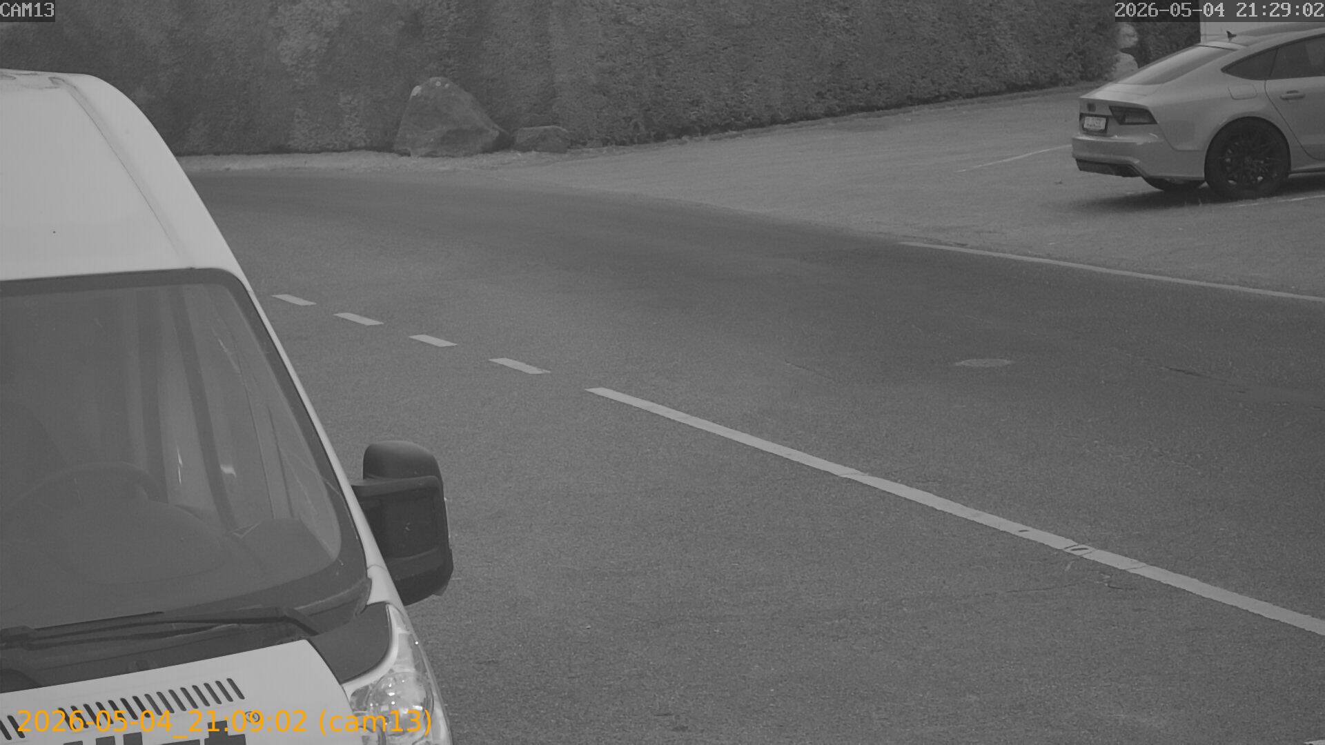 20260504210902