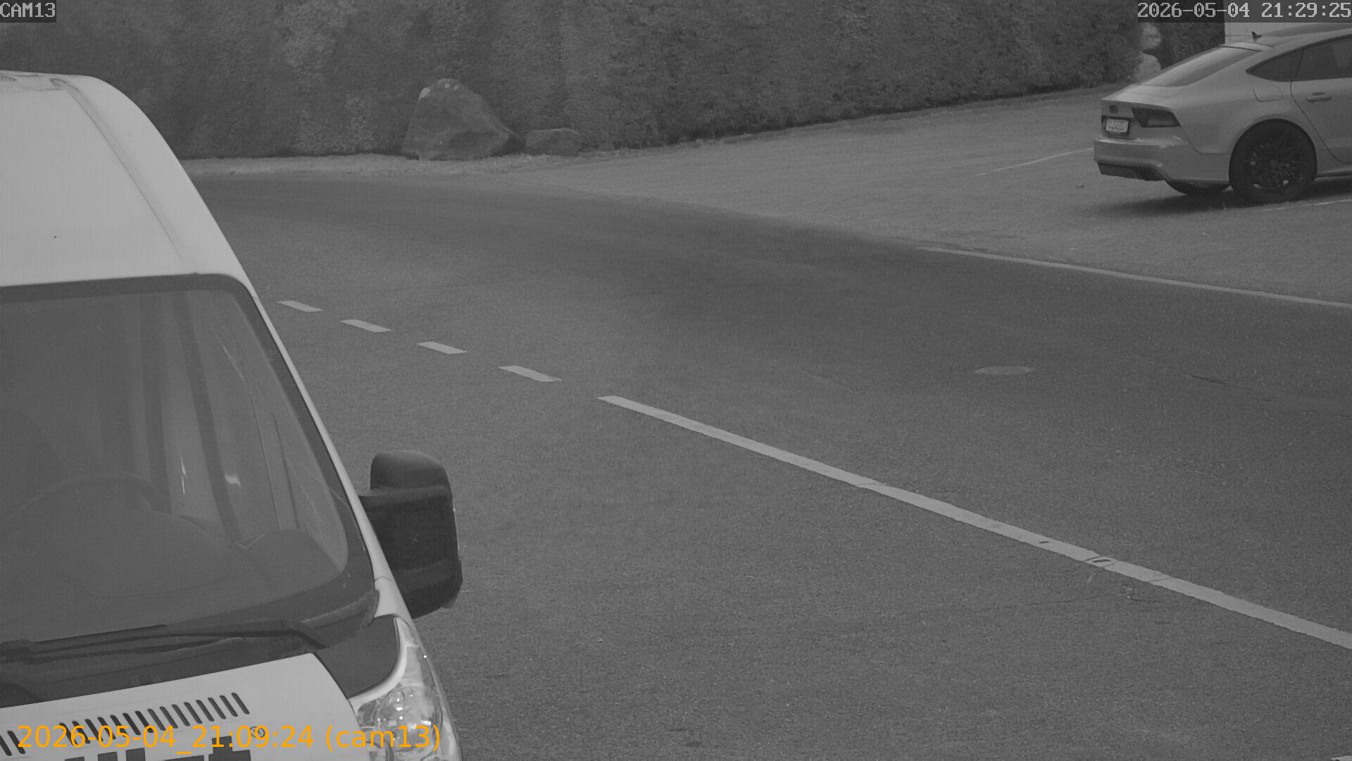20260504210924