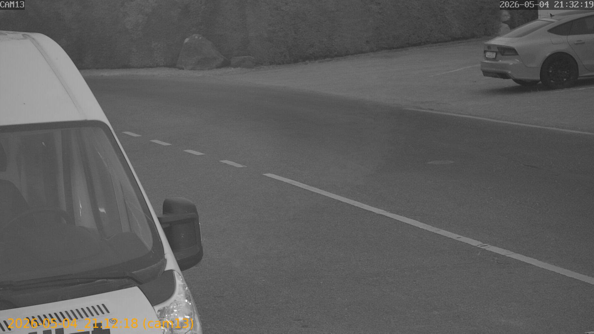 thumbnail_20260504211218