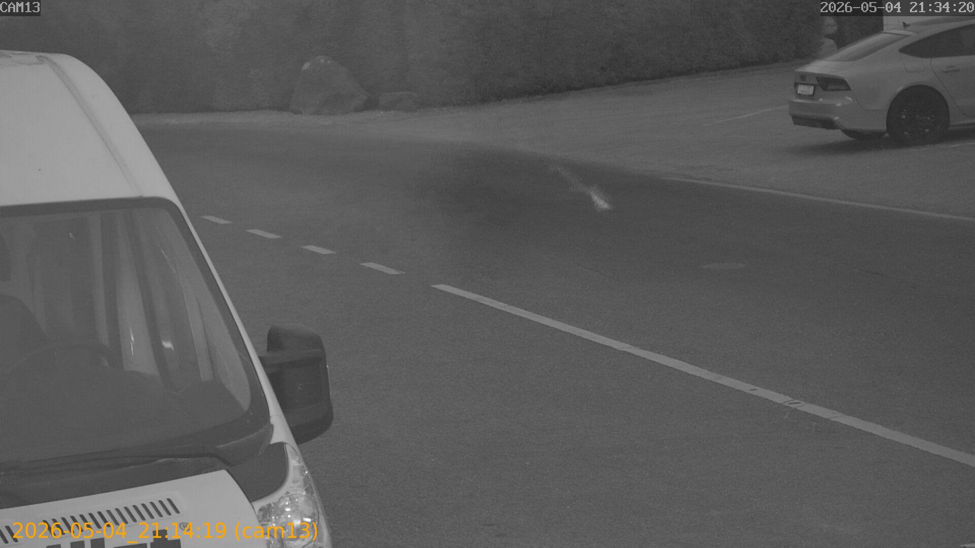 20260504211419