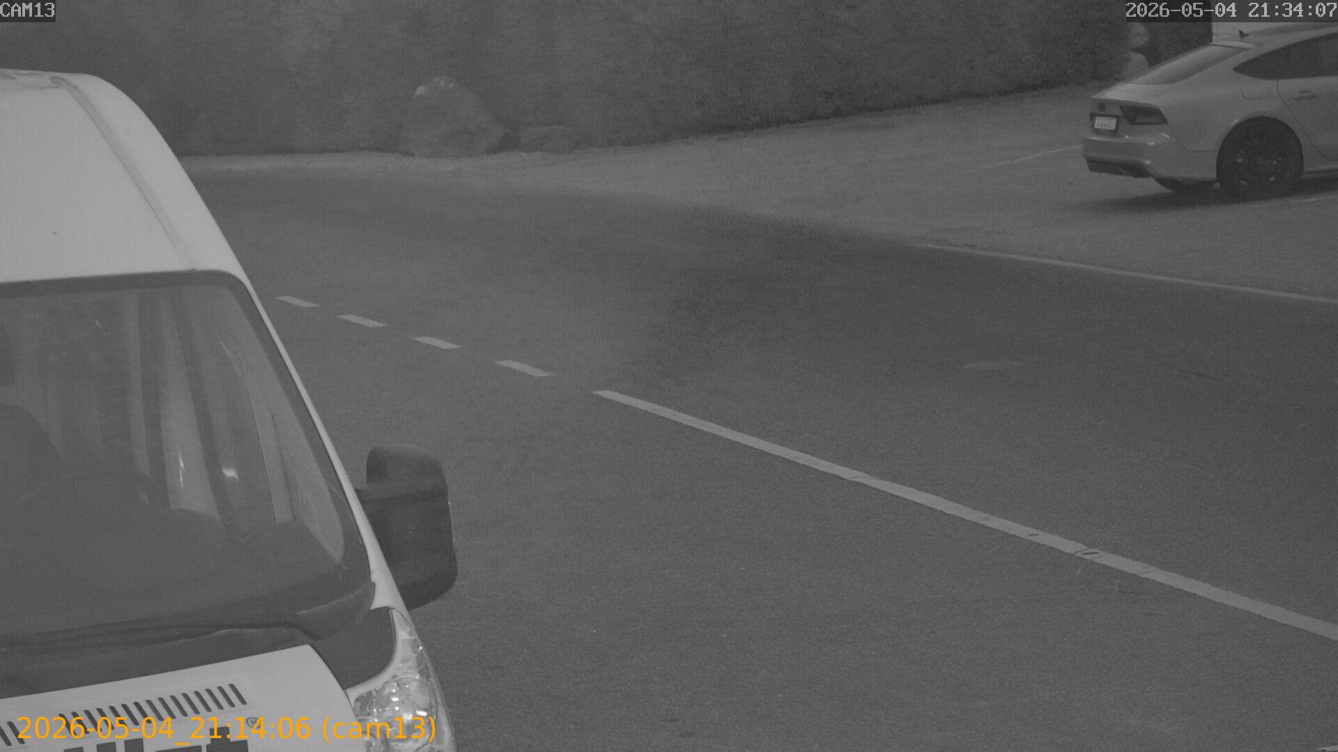 thumbnail_20260504211406