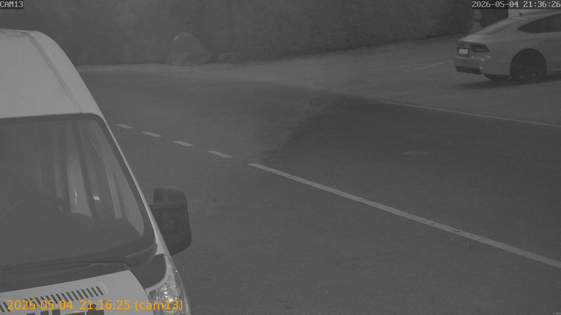 20260504211625