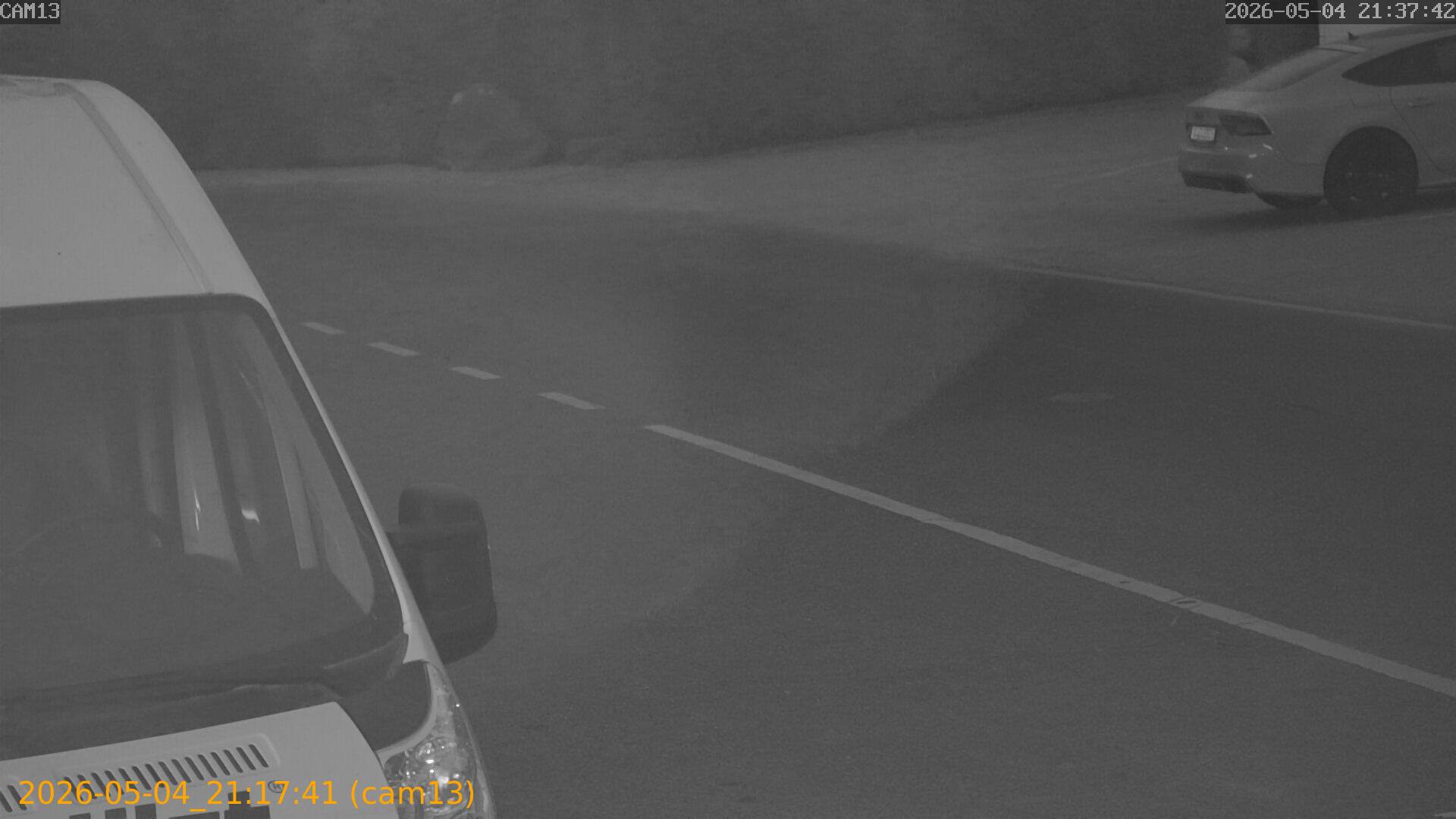 thumbnail_20260504211741