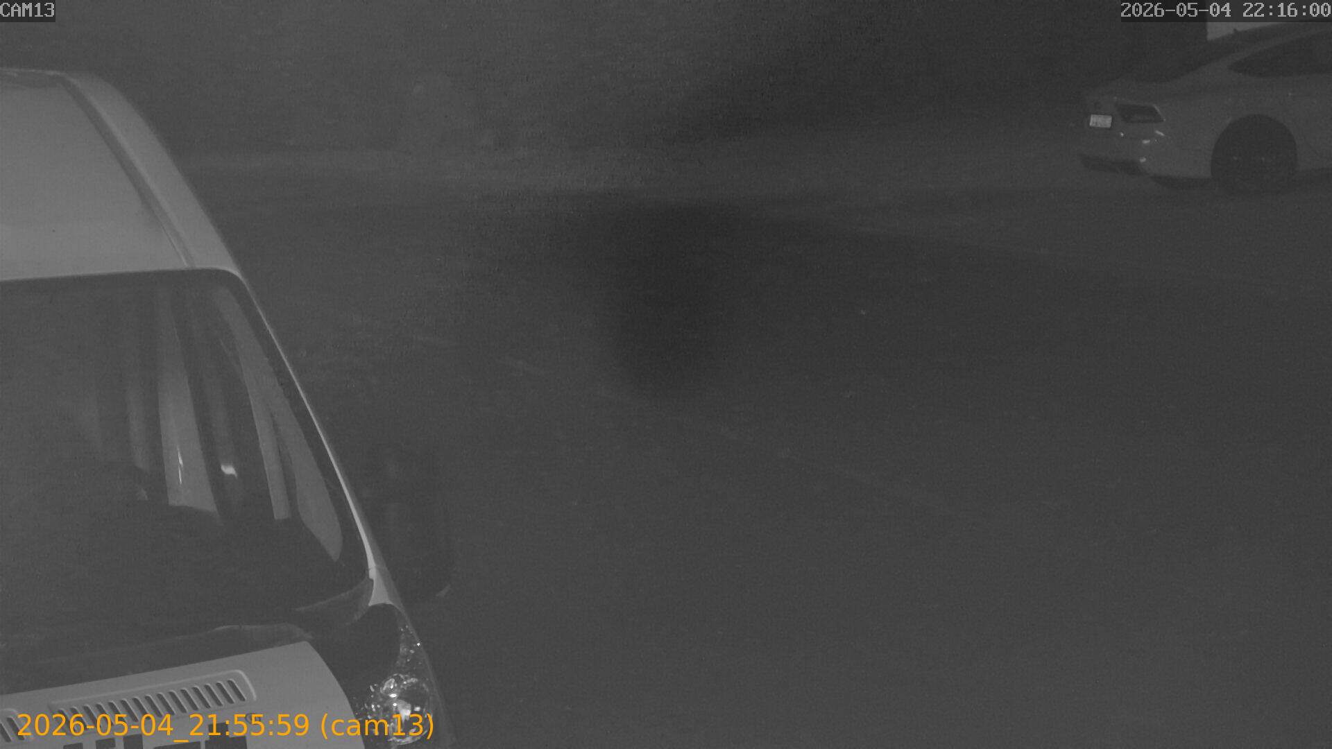 202605042155