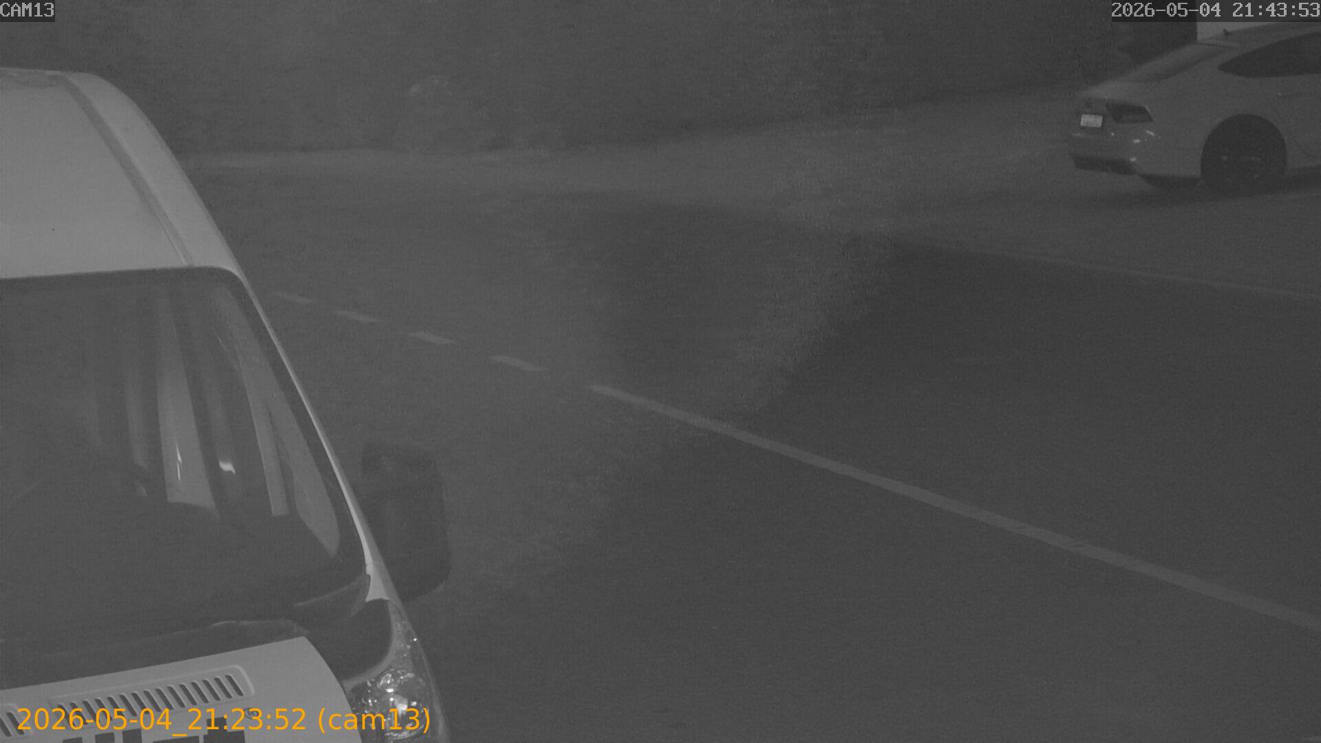 thumbnail_20260504212352