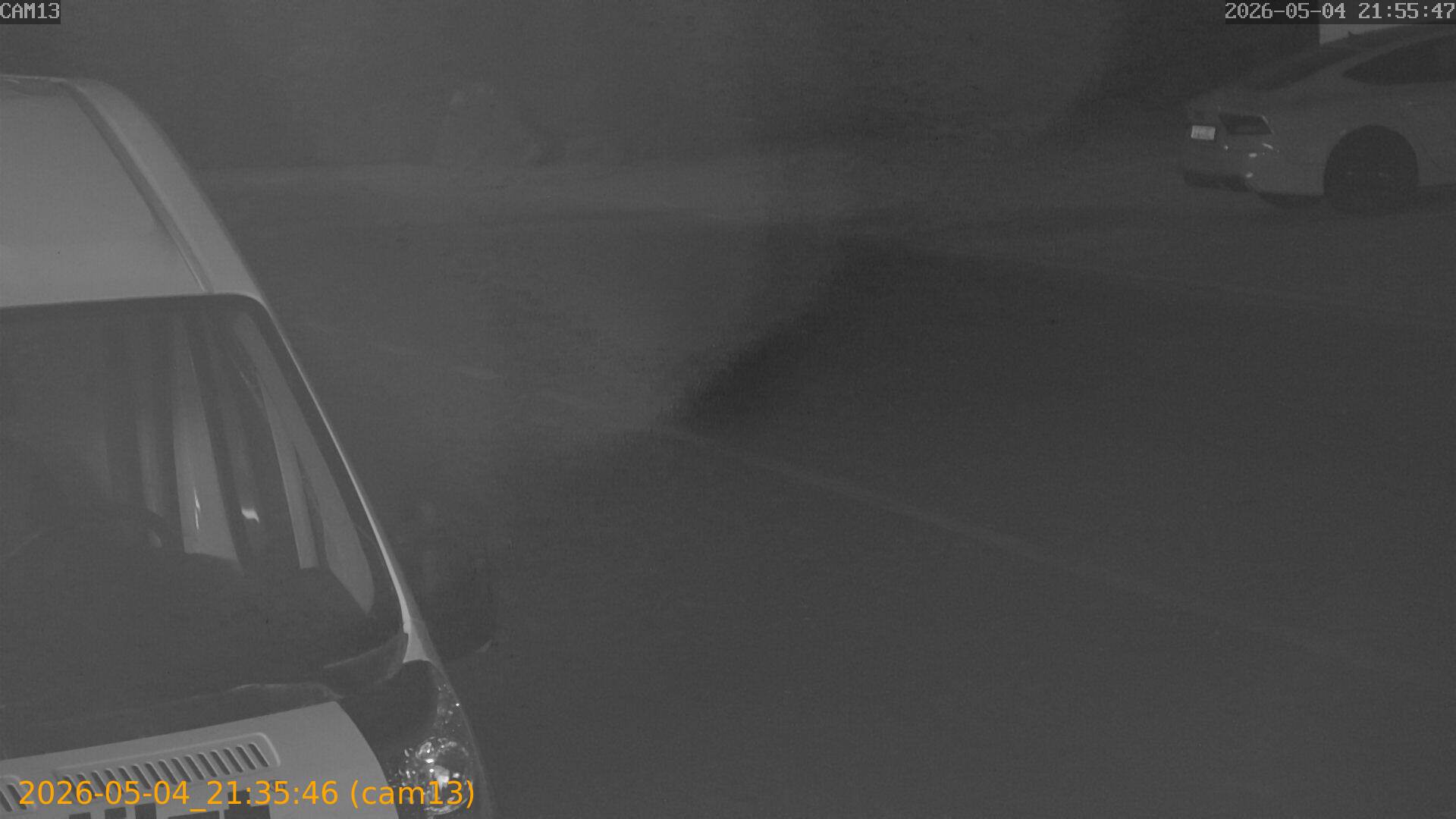 20260504213546