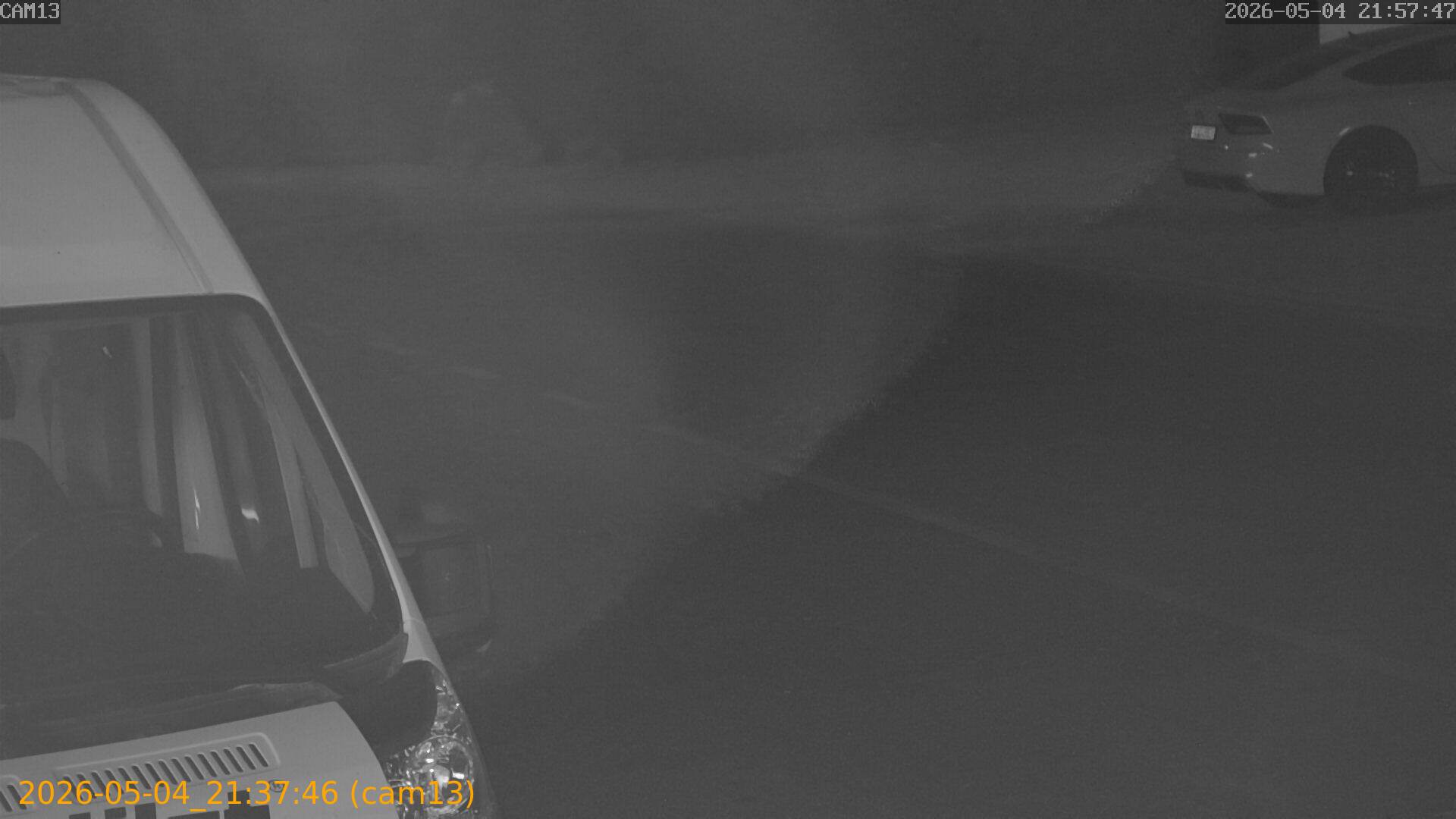 20260504213746