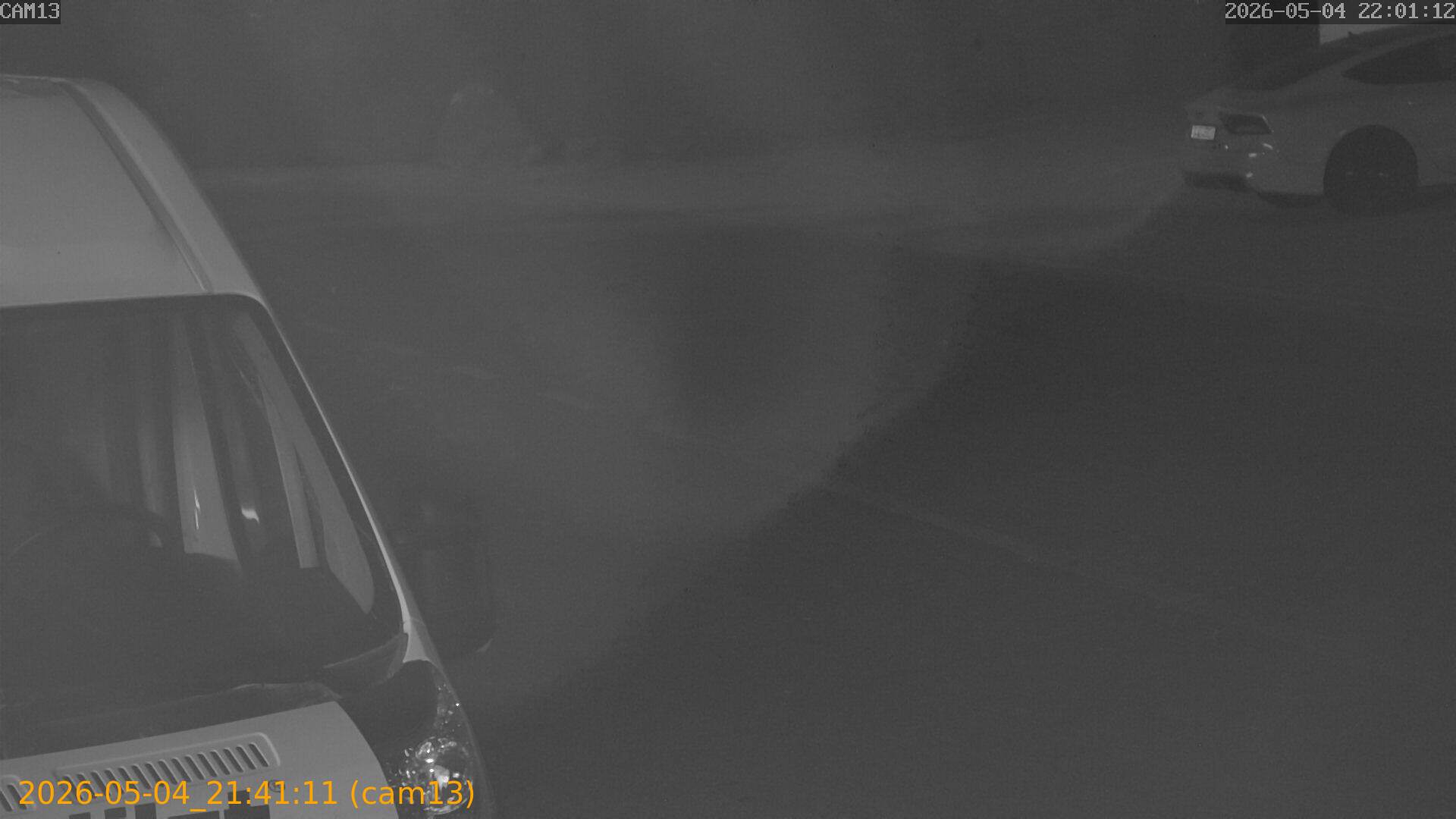 thumbnail_20260504214111