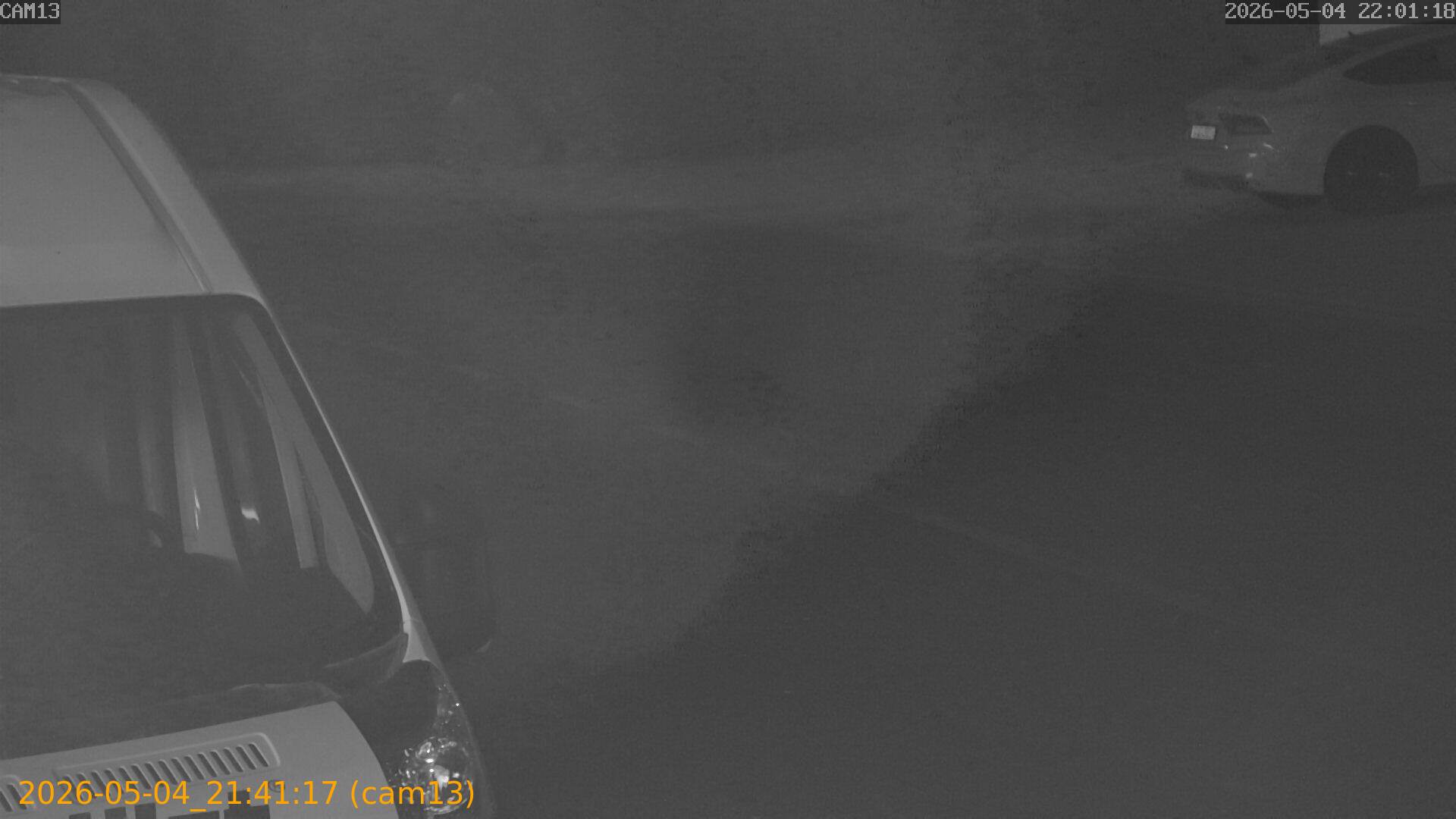 thumbnail_20260504214117