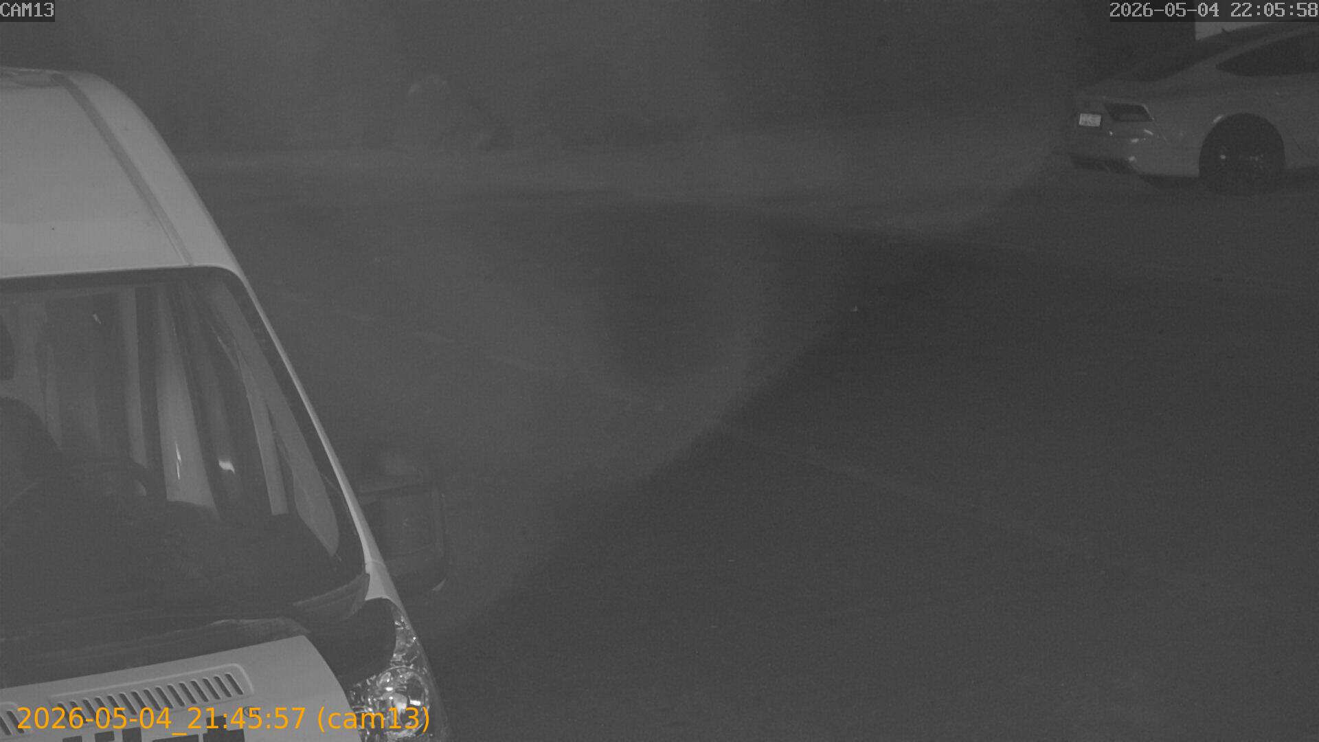 thumbnail_20260504214557