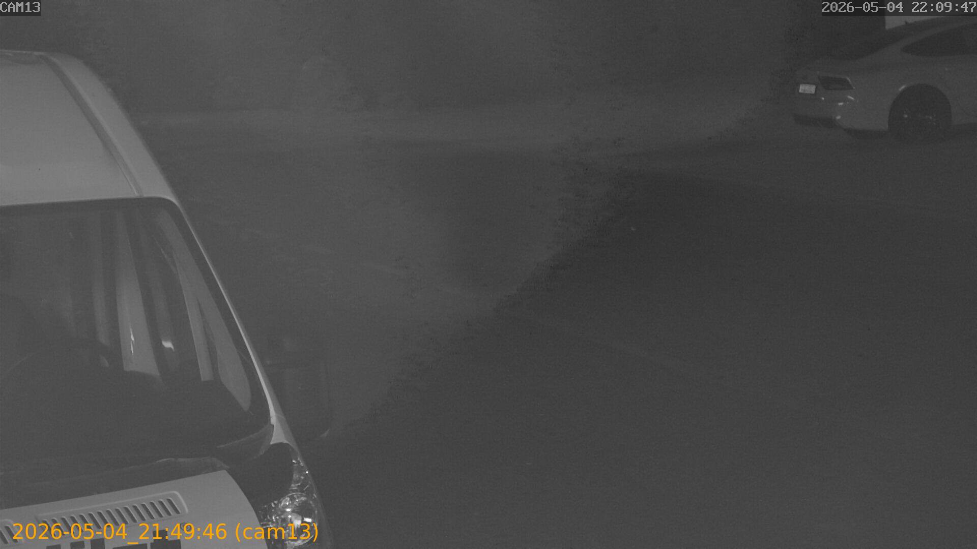 20260504214946