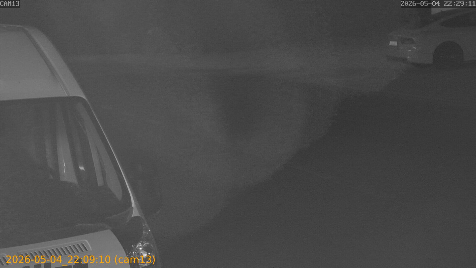 20260504220910