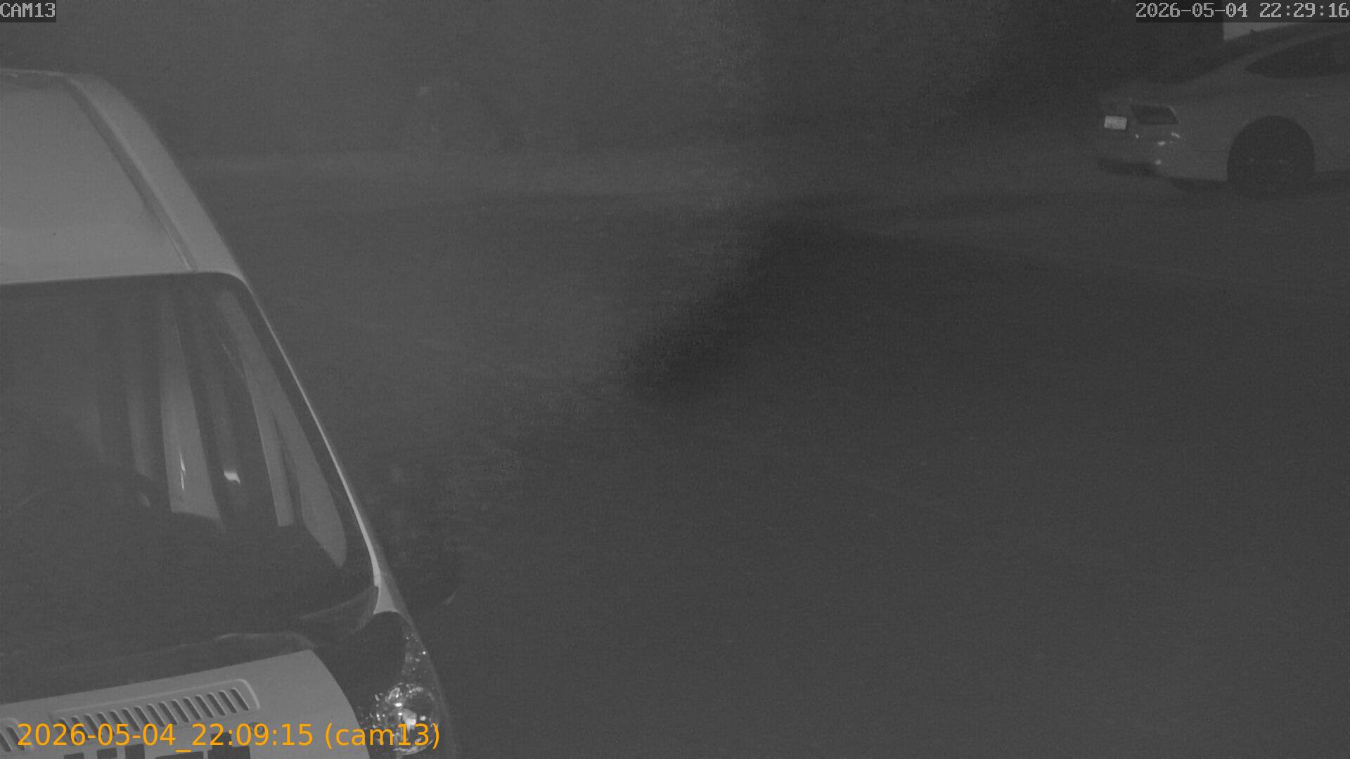 thumbnail_20260504220915