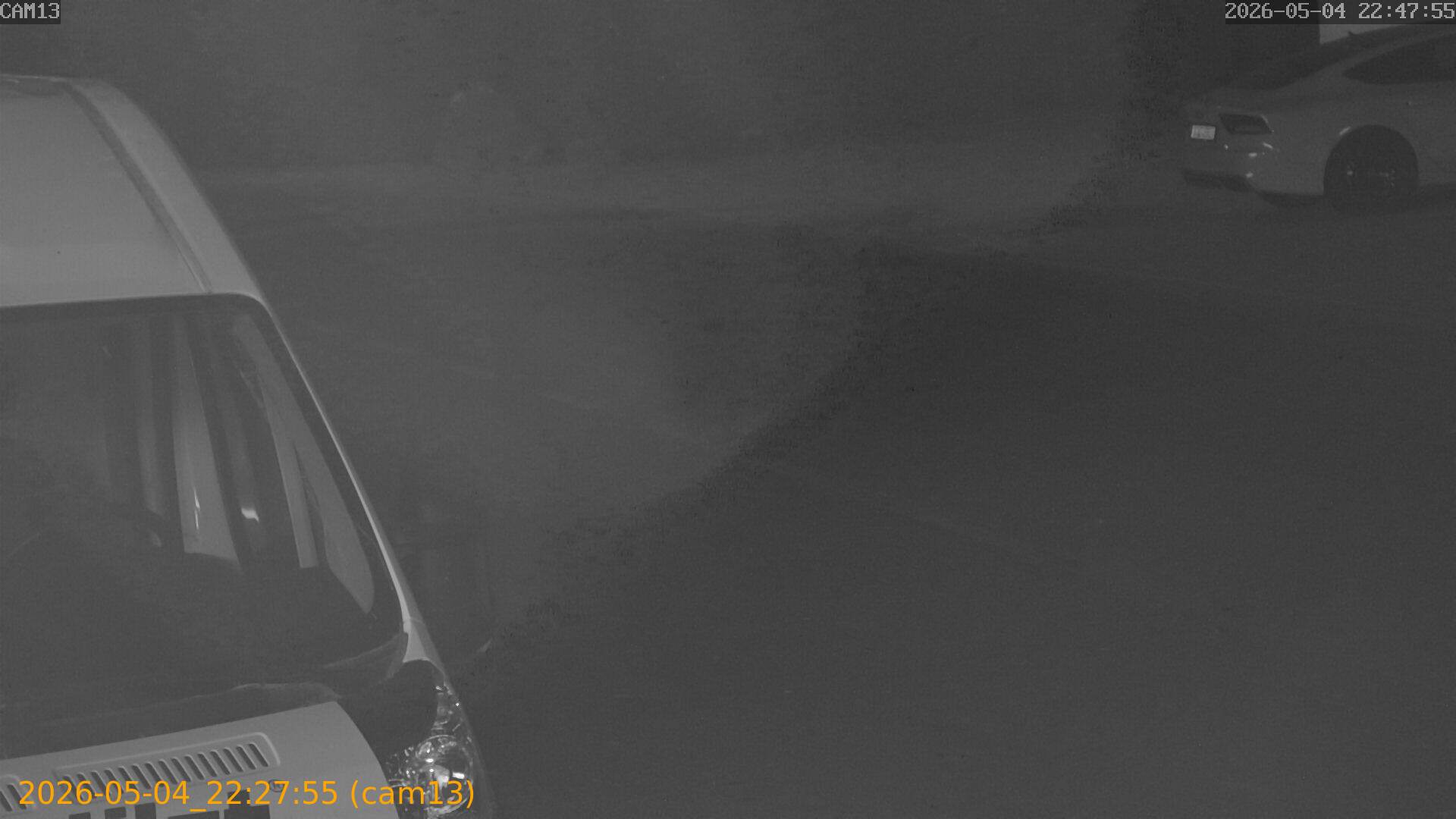 thumbnail_20260504222755