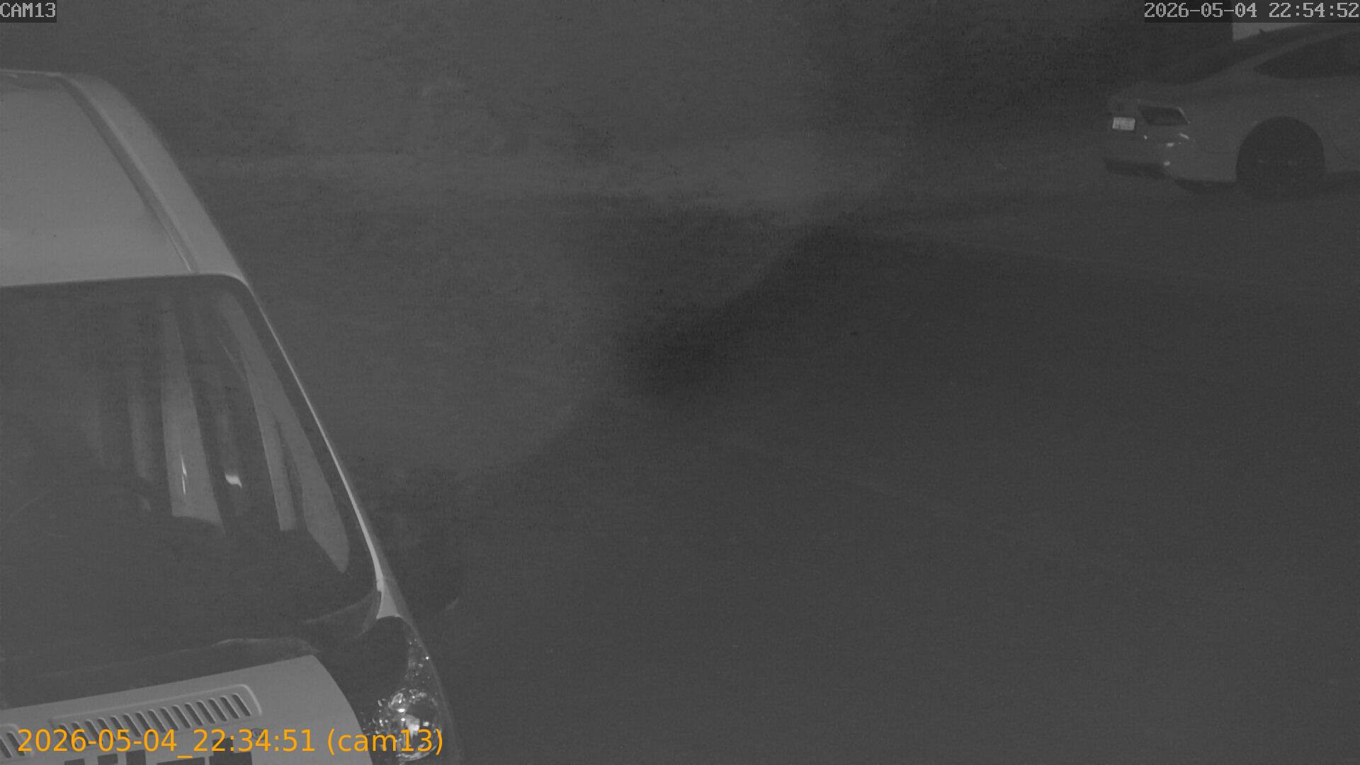 thumbnail_20260504223451