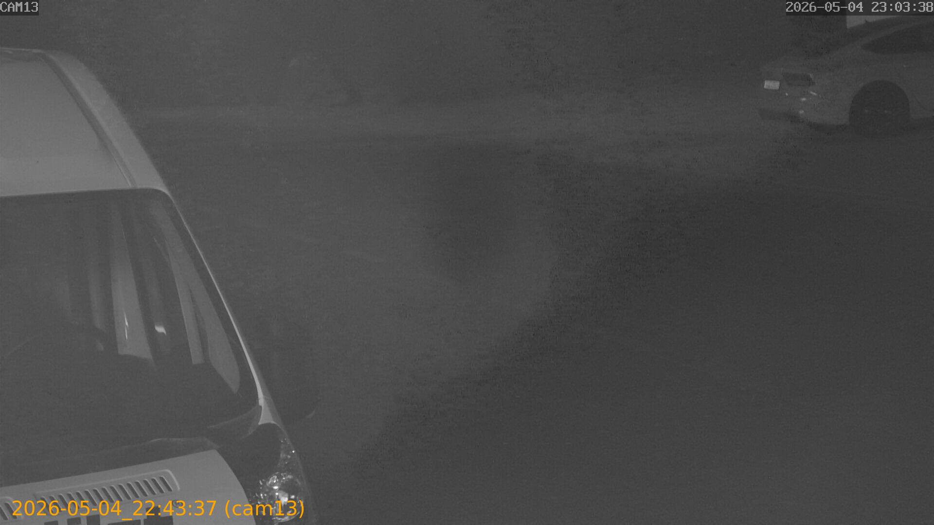 thumbnail_20260504224337