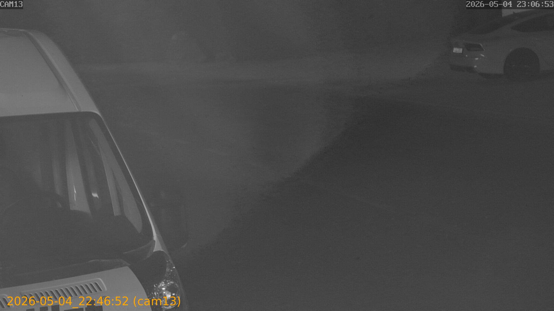 thumbnail_20260504224652
