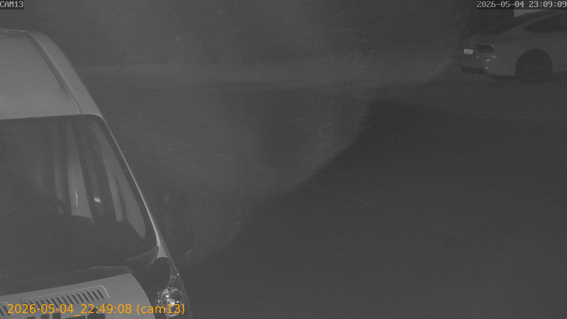 20260504224908