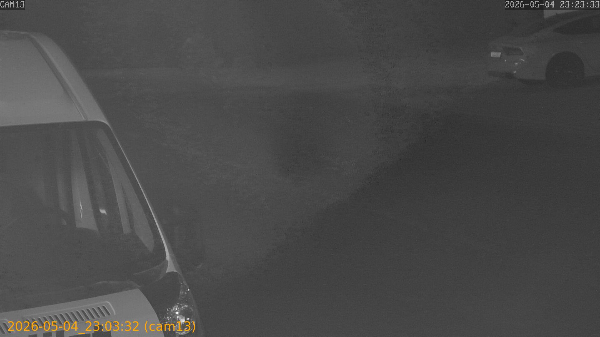 thumbnail_20260504230332