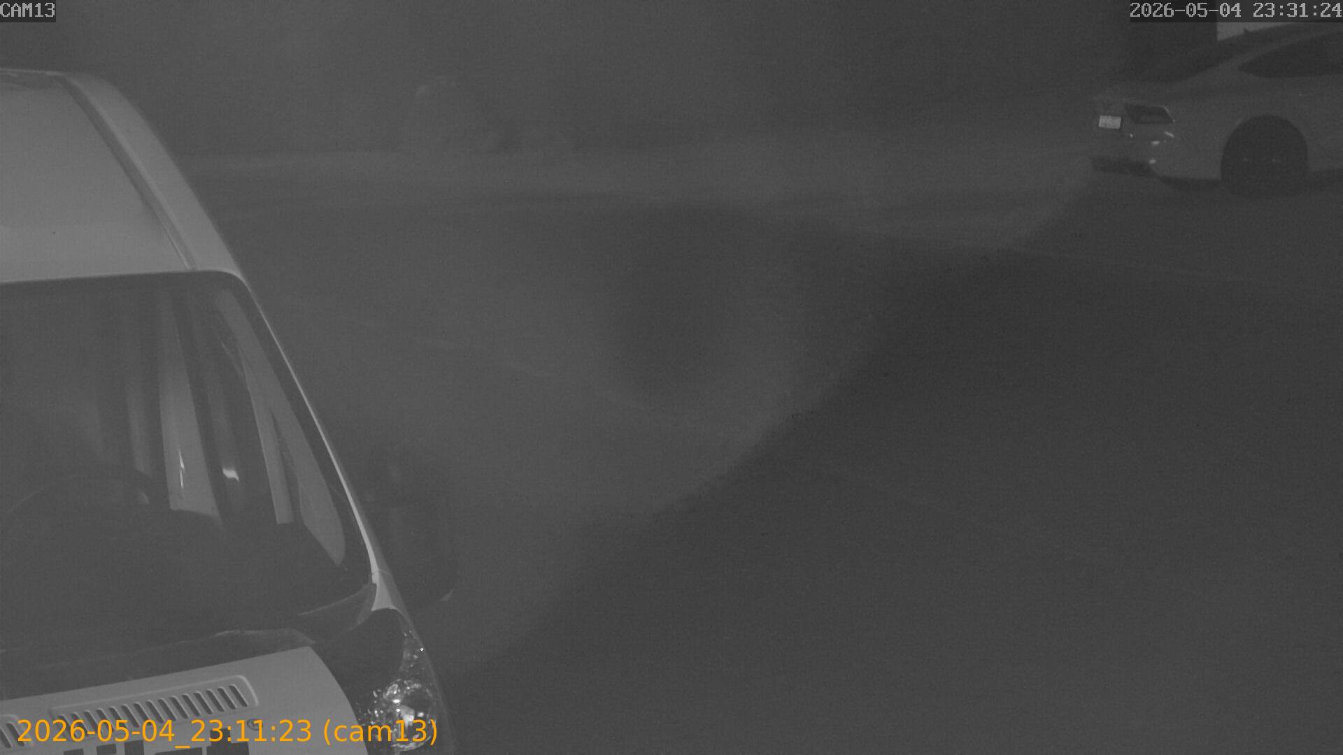20260504231123