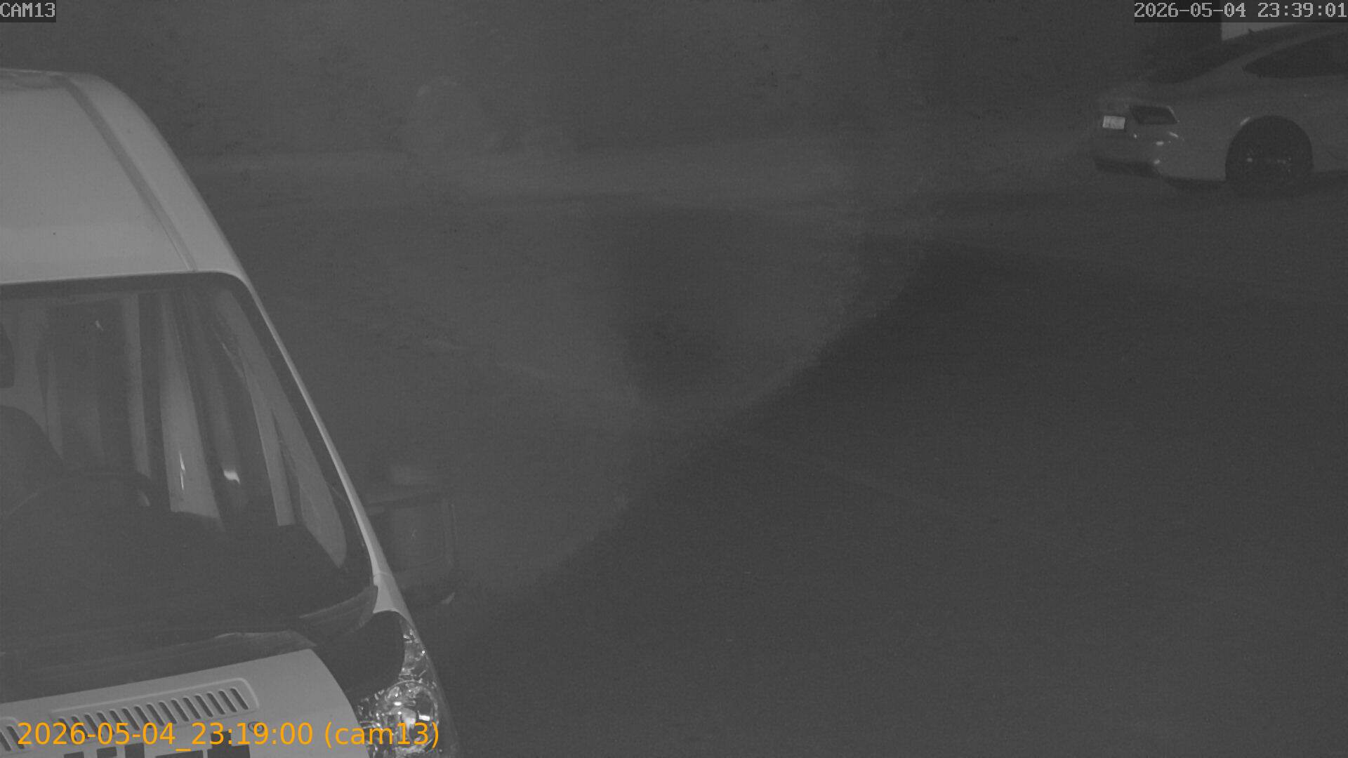 thumbnail_20260504231900