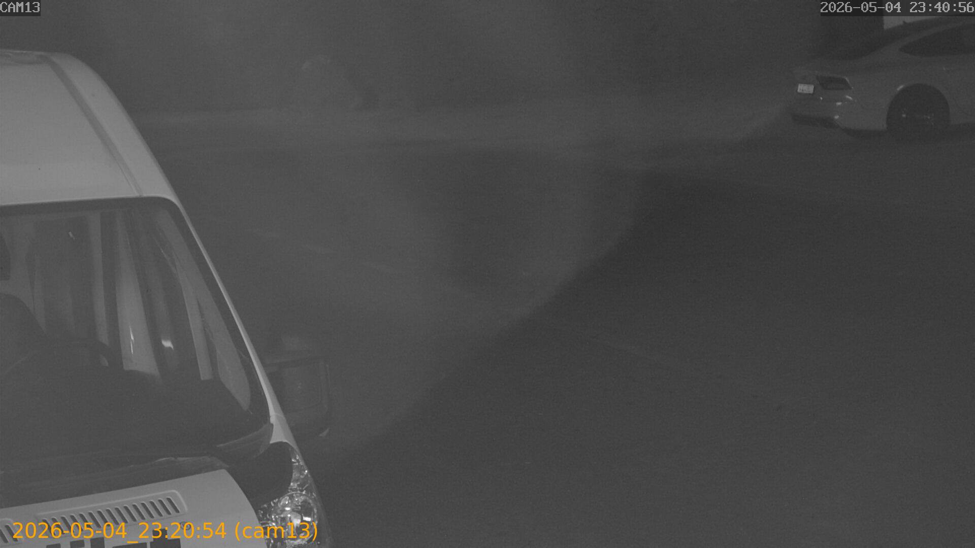 thumbnail_20260504232054