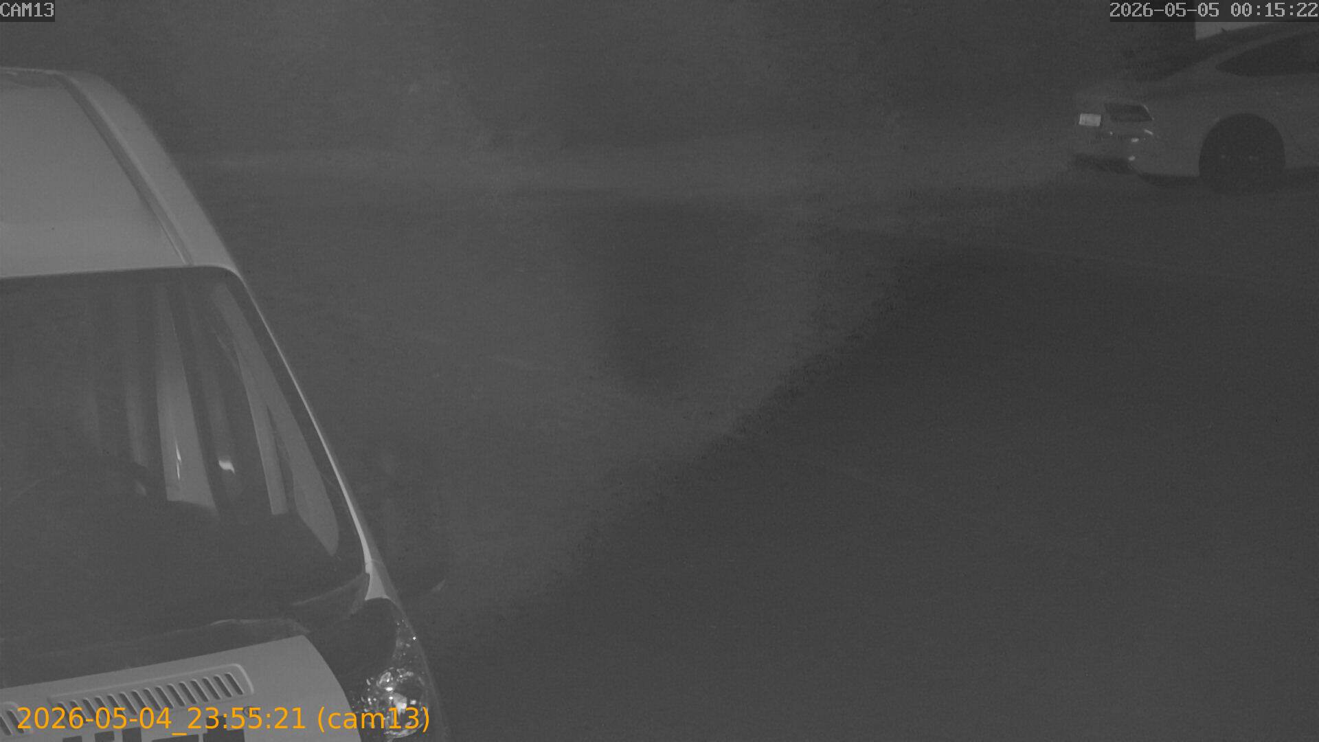 thumbnail_20260504235521