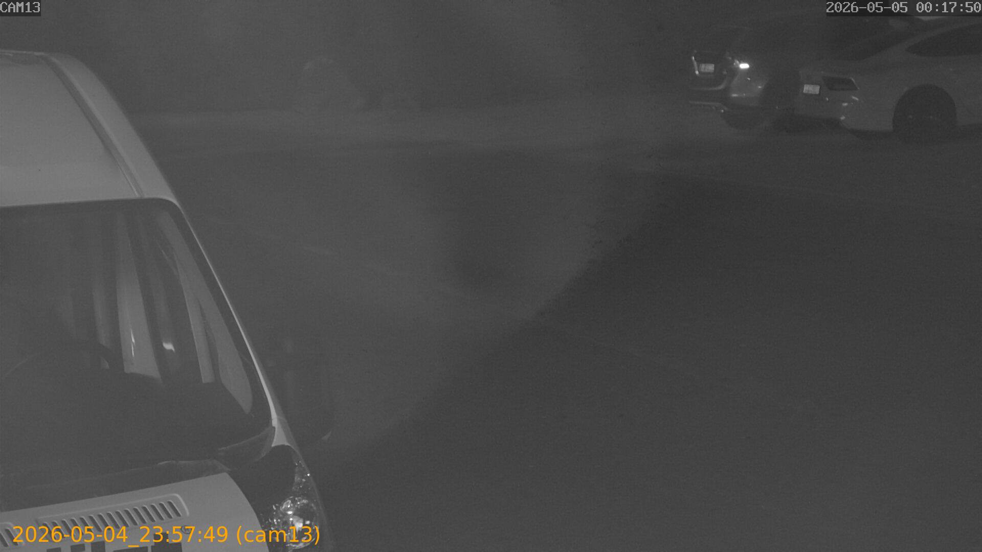 thumbnail_20260504235749