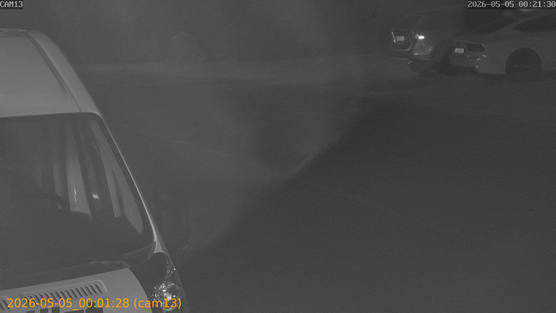 thumbnail_20260505000128