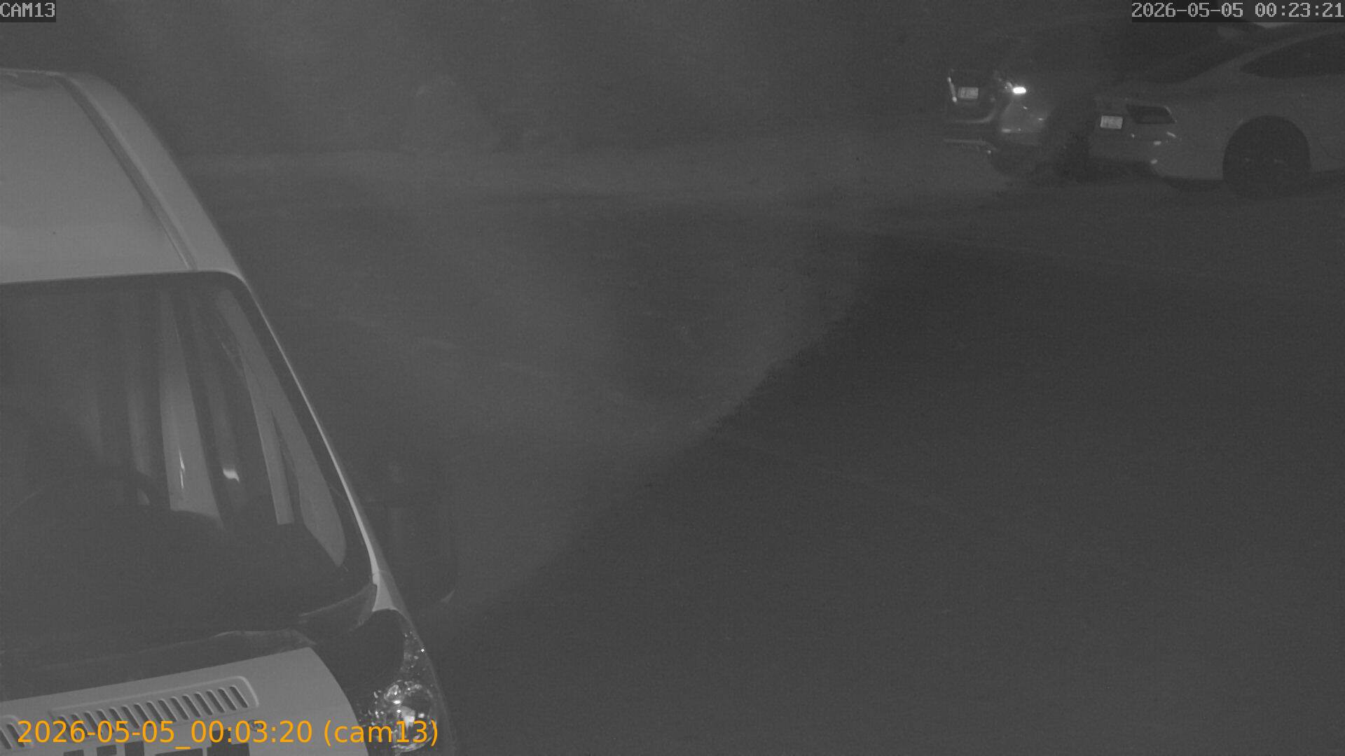 20260505000320