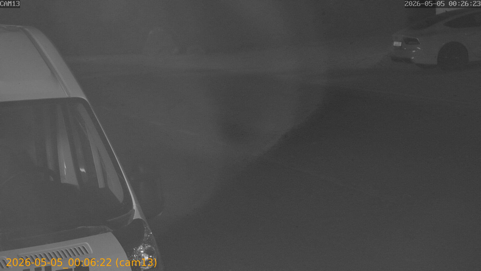 thumbnail_20260505000622