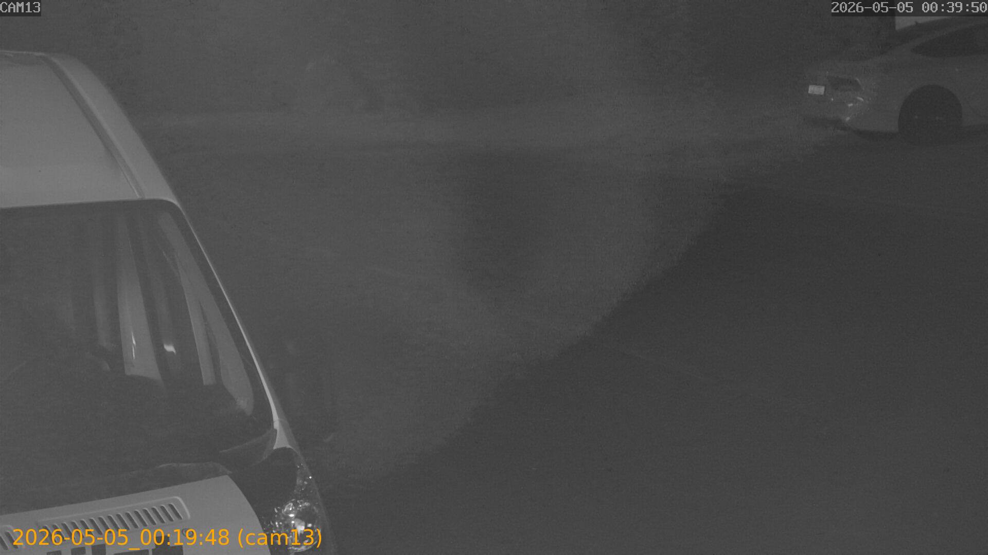 20260505001948
