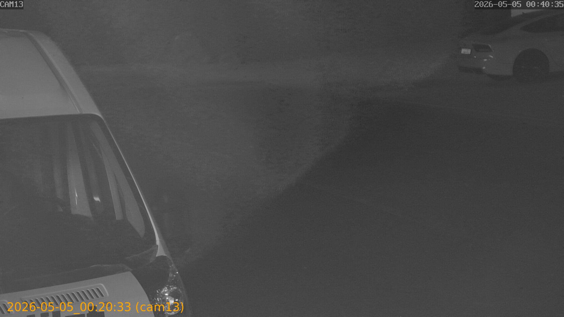 thumbnail_20260505002033