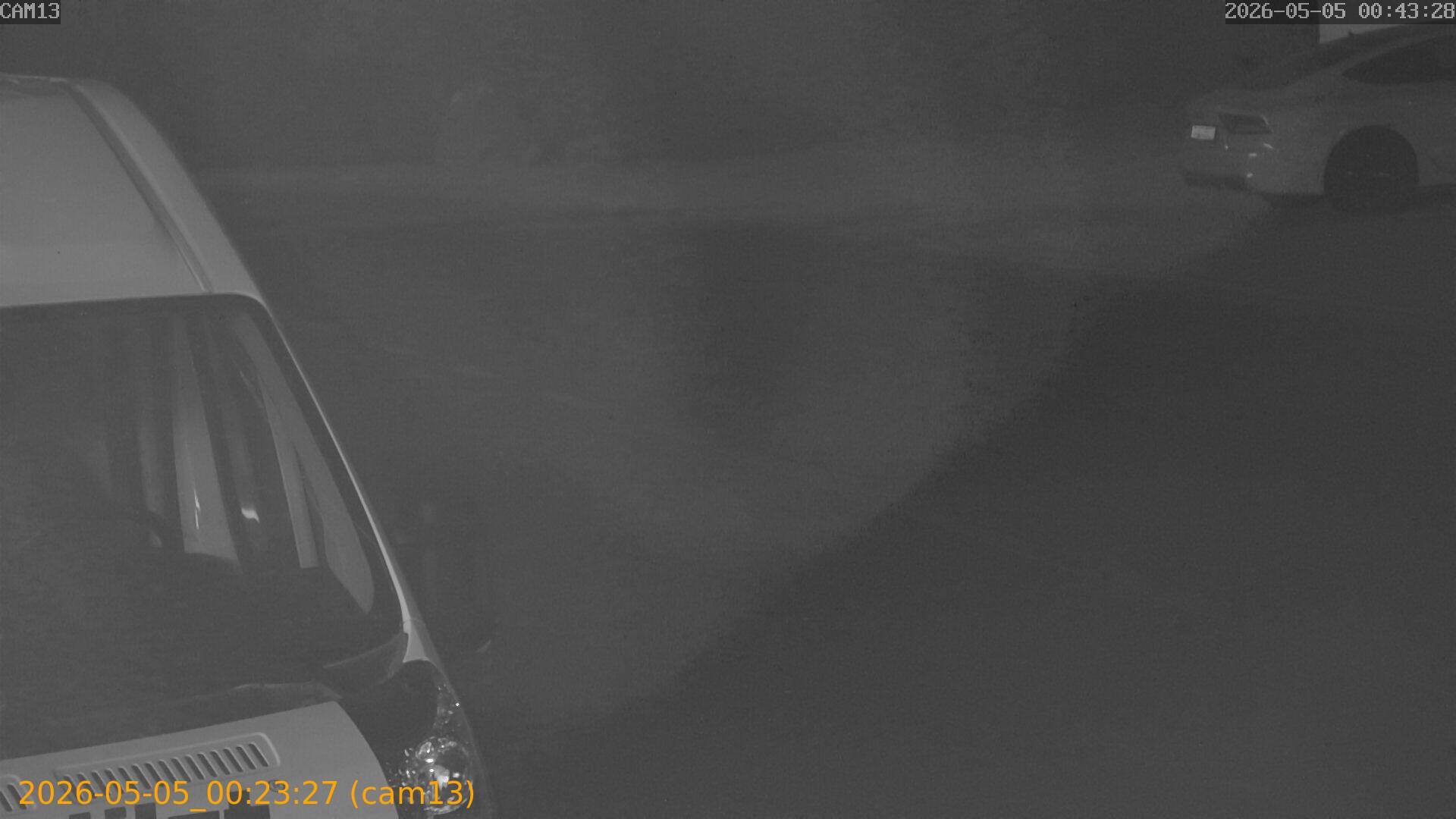 thumbnail_20260505002327