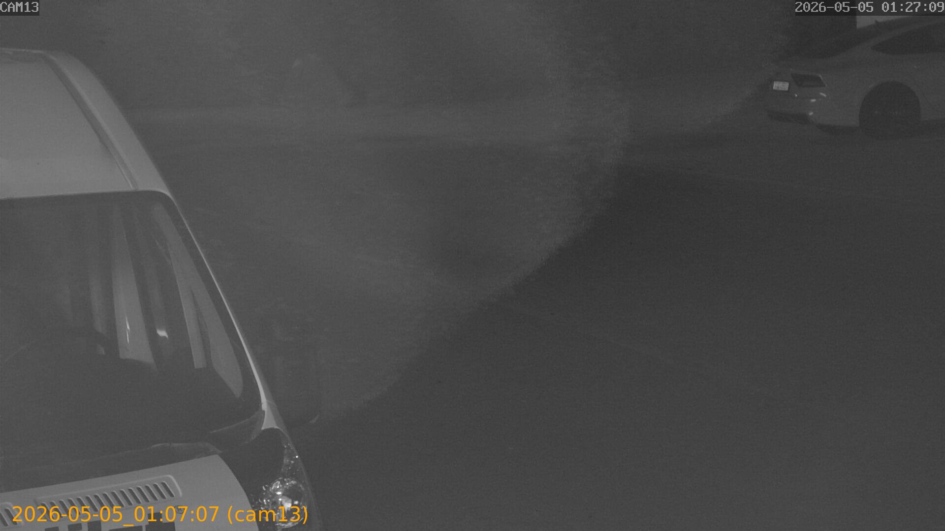 thumbnail_20260505010707