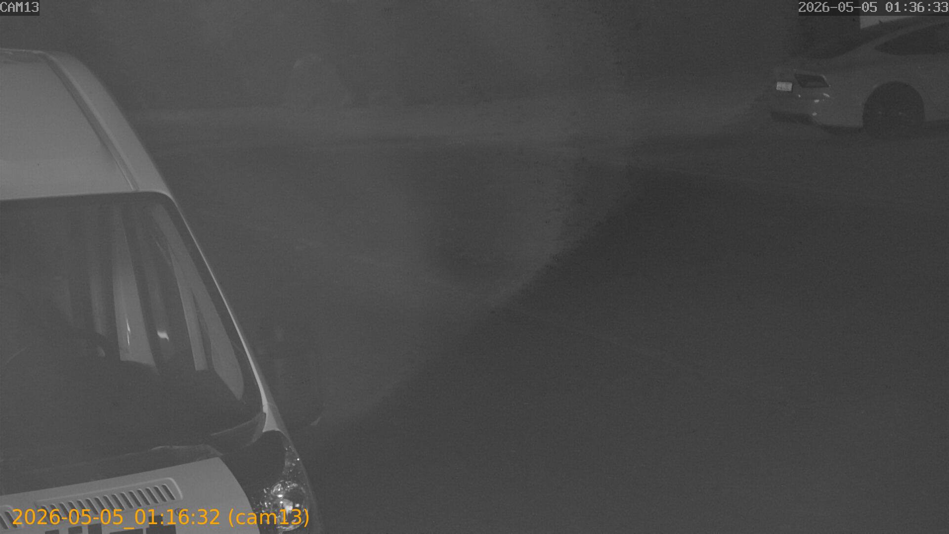 thumbnail_20260505011632