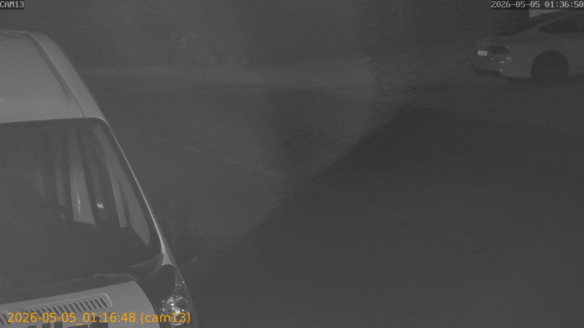 thumbnail_20260505011648