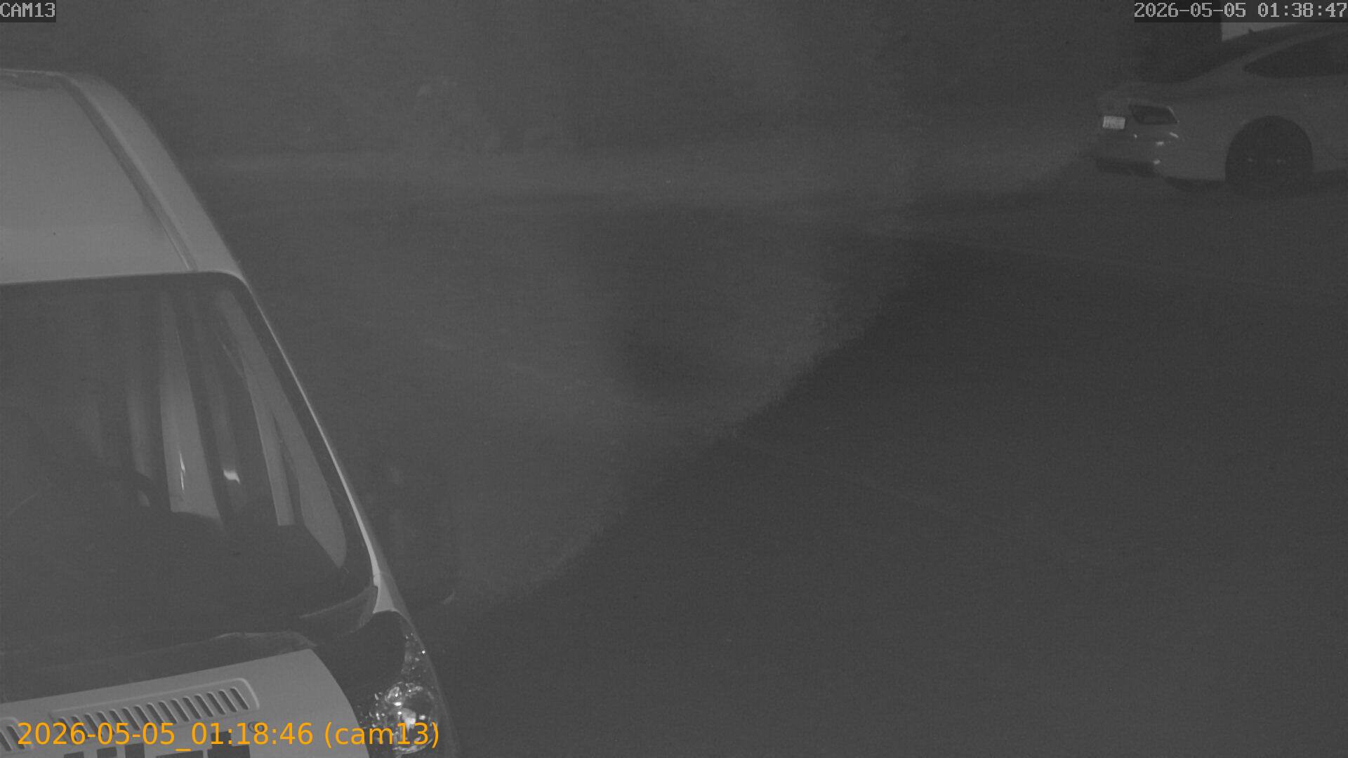 thumbnail_20260505011846