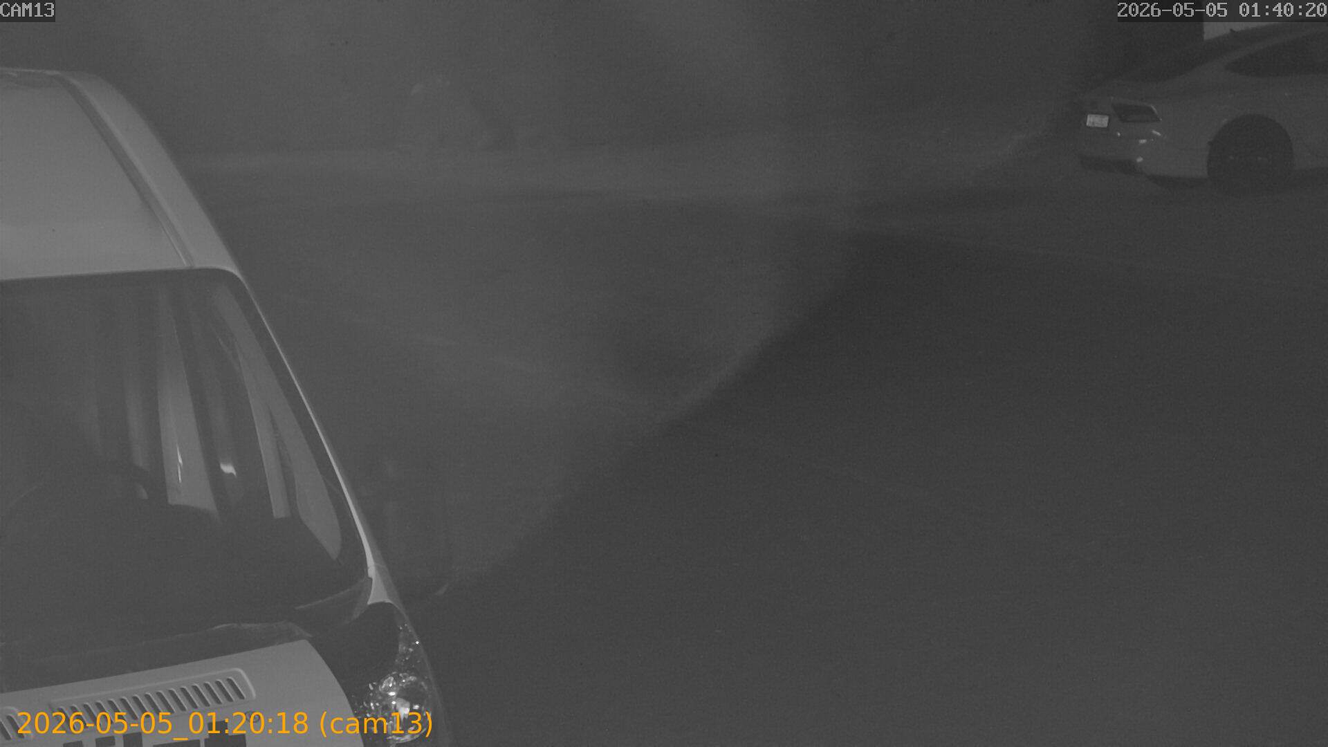 20260505012018