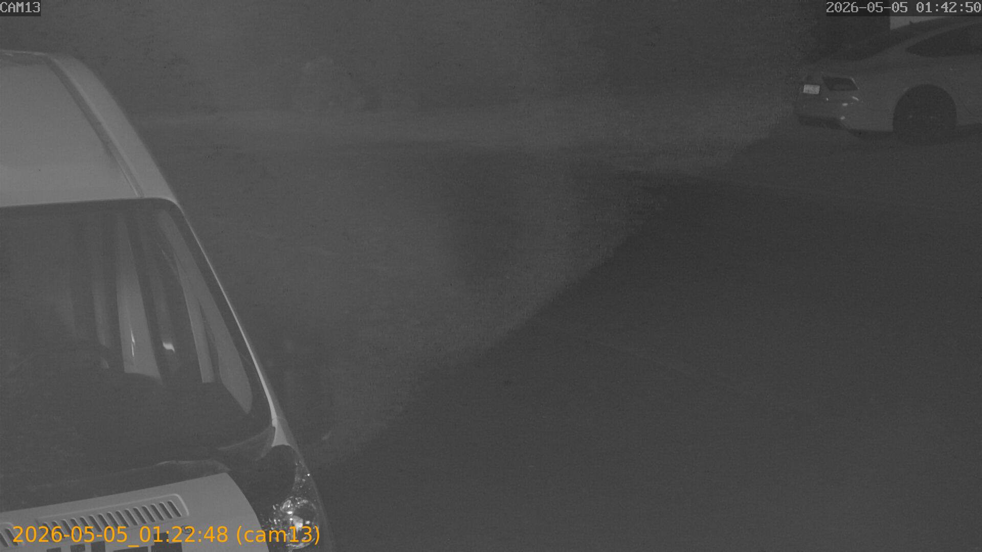 thumbnail_20260505012248