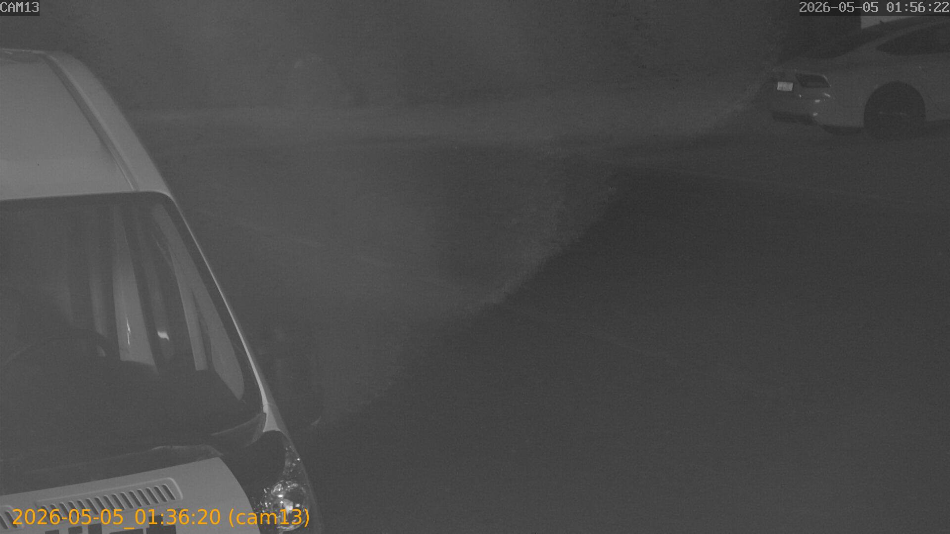 thumbnail_20260505013620