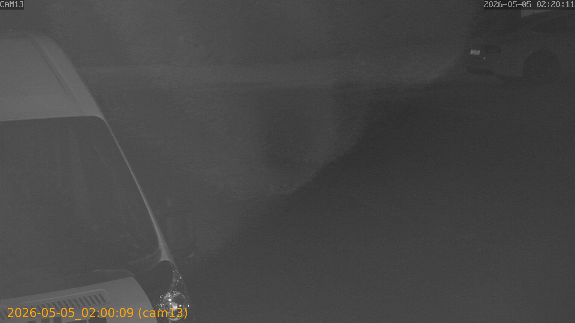 20260505020009