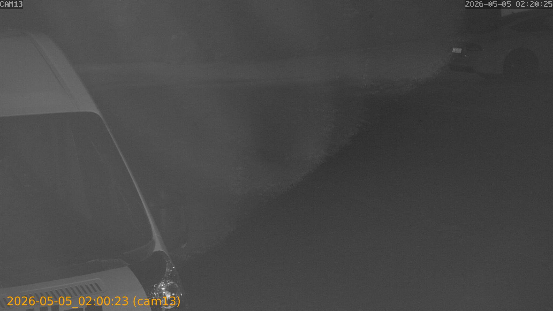 20260505020023
