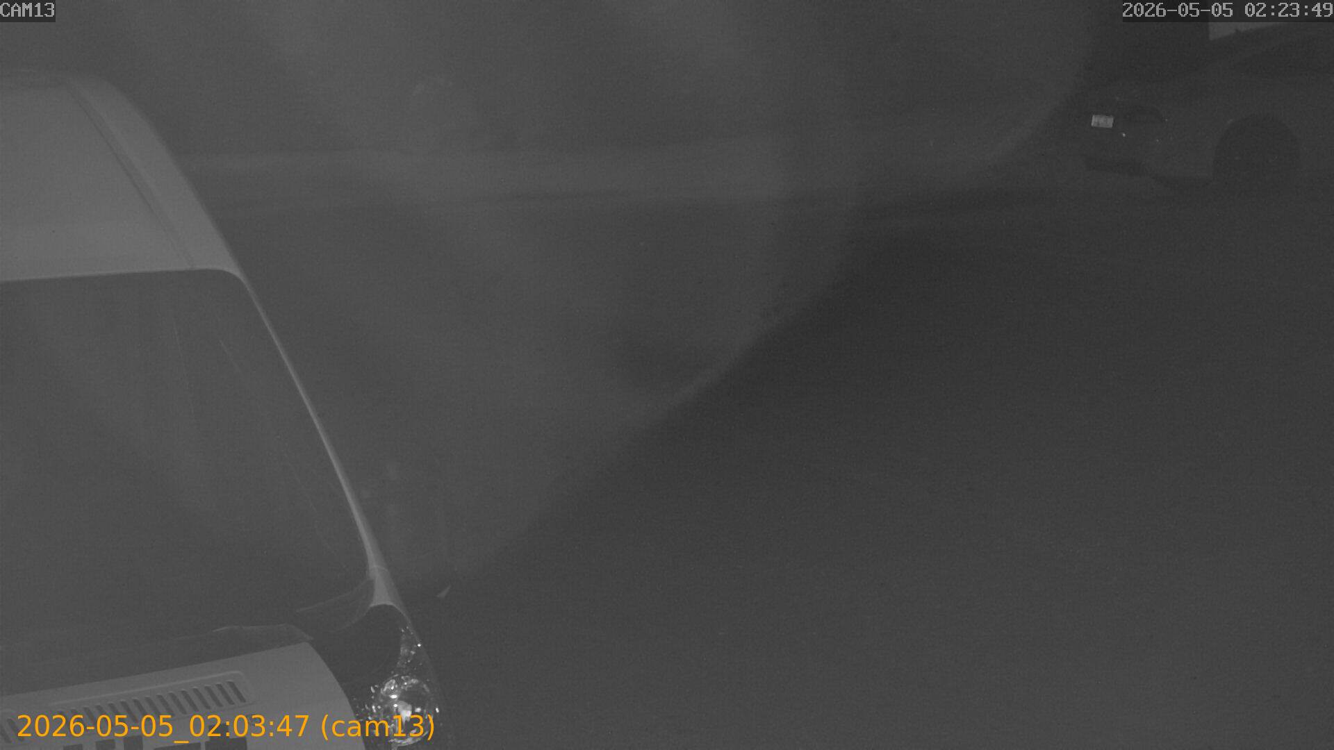 thumbnail_20260505020347