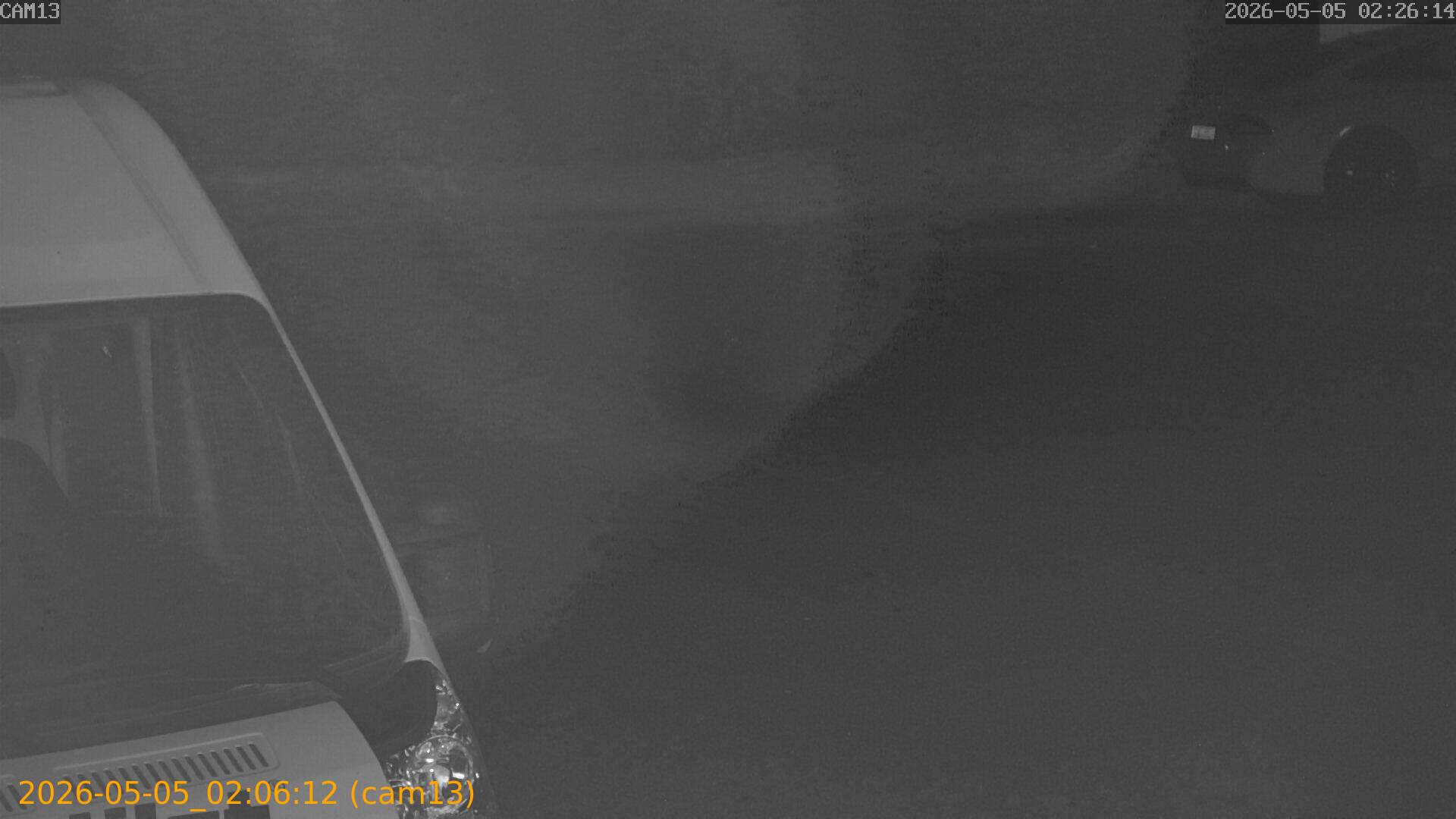 20260505020612