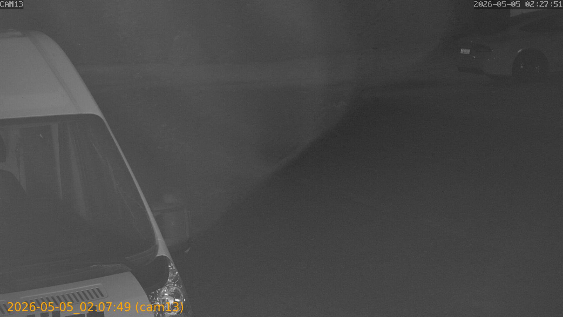 20260505020749